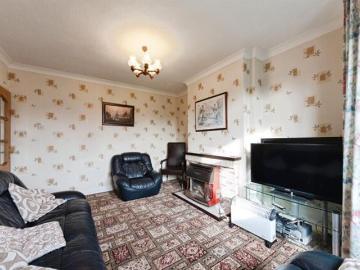 House 3 Bedroom For Sale Birmingham West Midlands 360000 ES101891934