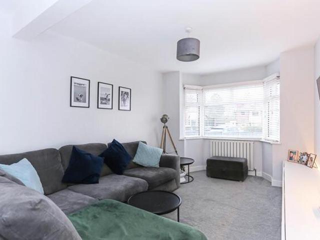 House 3 Bedroom For Sale Birmingham West Midlands 300000 ES101025633
