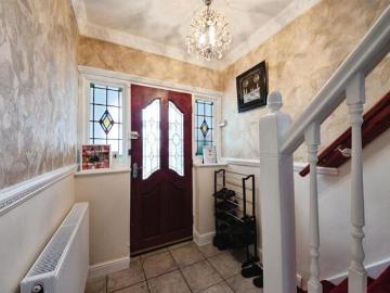House 3 Bedroom For Sale Birmingham West Midlands 400000 ES101676905