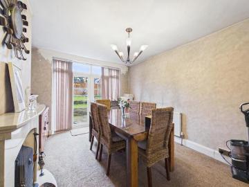 House 3 Bedroom For Sale Birmingham Birmingham 275000 ES100824856