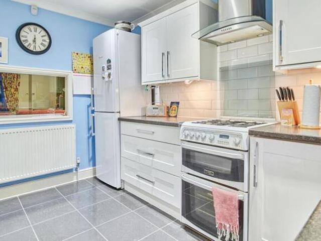 House 3 Bedroom For Sale Birmingham Birmingham 280000 ES101996281