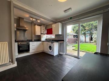 House 3 Bedroom For Sale Birmingham Birmingham 220000 ES100540567