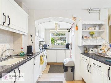 House 3 Bedroom For Sale Birmingham Birmingham 220000 ES101675063
