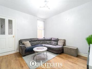 House 3 Bedroom For Sale Birmingham Birmingham 220000 ES101701703