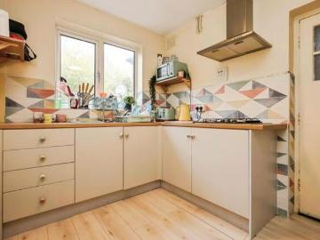 House 3 Bedroom For Sale Birmingham Birmingham 370000 ES101278351