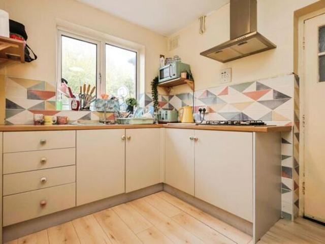 House 3 Bedroom For Sale Birmingham Birmingham 370000 ES101278351