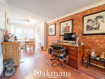 House 3 Bedroom For Sale Birmingham Birmingham 320000 ES101856044