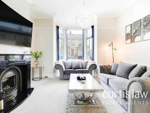 House 3 Bedroom For Sale Blackburn Blackburn With Darwen 280000 ES101231873