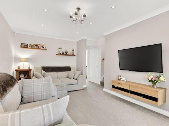 House 3 Bedroom For Sale Blackburn Blackburn With Darwen 290000 ES101856177