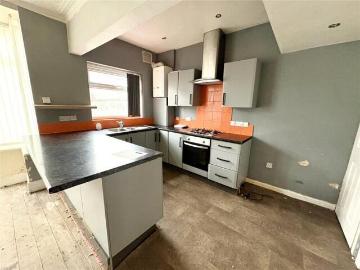 House 3 Bedroom For Sale Blackpool Blackpool 100000 ES101955465
