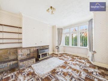 House 3 Bedroom For Sale Blackpool Blackpool 130000 ES101777632