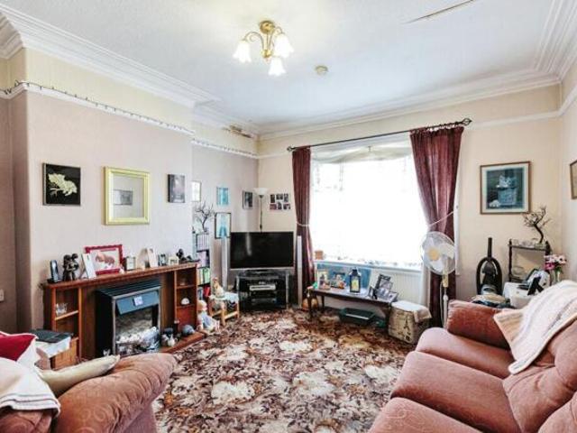 House 3 Bedroom For Sale Blackpool Blackpool 165000 ELS102023785