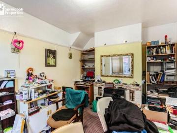 House 3 Bedroom For Sale Blackpool Lancashire 130000 ES101678861