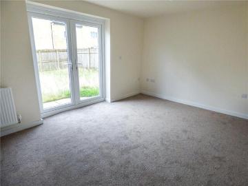 House 3 Bedroom For Sale Bradford Bradford 200000 ES101675307