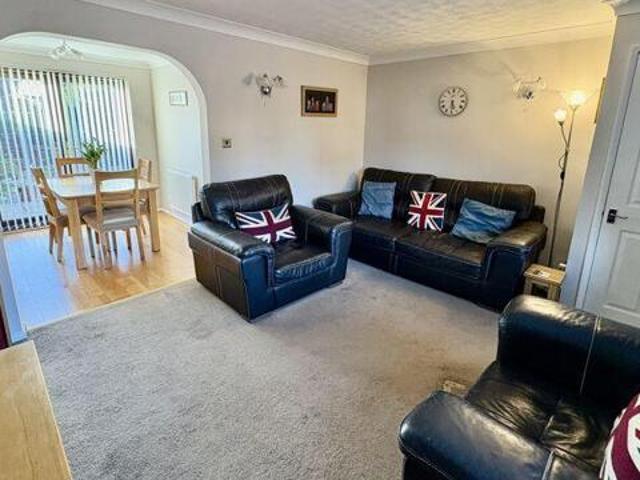 House 3 Bedroom For Sale Branston Branston 250000 ES100855196