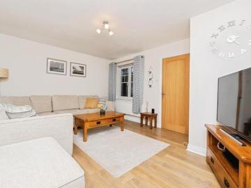 House 3 Bedroom For Sale Bristol Bristol 400000 ES100456788