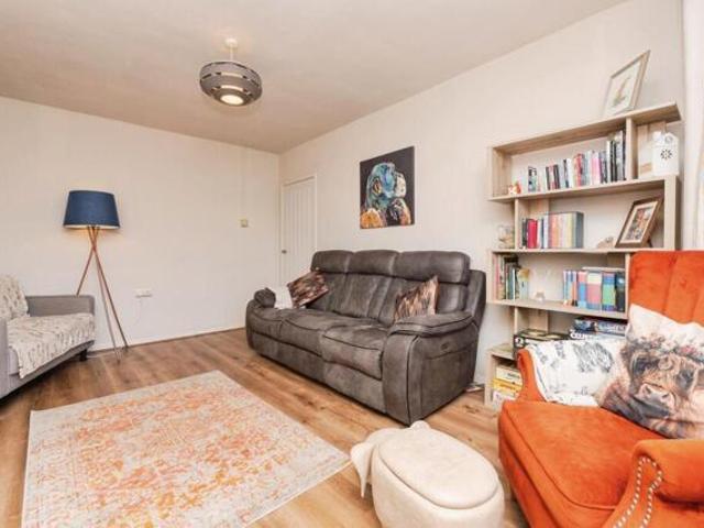 House 3 Bedroom For Sale Bristol City Of Bristol 350000 ES101316141