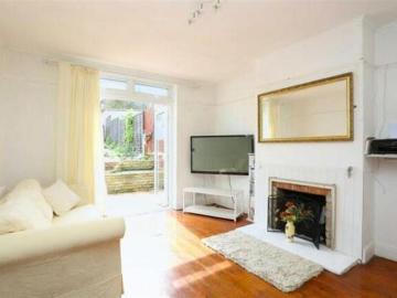House 3 Bedroom For Sale Bromley Greater London 525000 ES100825117