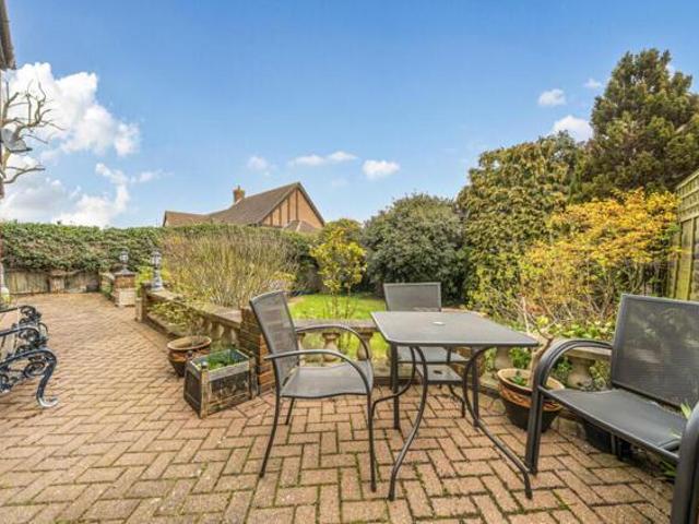 House 3 Bedroom For Sale Bromley Greater London 875000 ES101892423