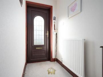 House 3 Bedroom For Sale Broughty Ferry Broughty Ferry 200000 ES99773877