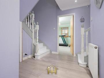 House 3 Bedroom For Sale Broughty Ferry Broughty Ferry 230000 ES99808622