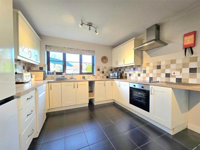 House 3 Bedroom For Sale Bude Cornwall 225000 ES101677911