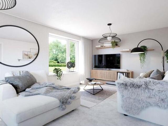 House 3 Bedroom For Sale Bulkington Warwickshire 350000 ES101892324