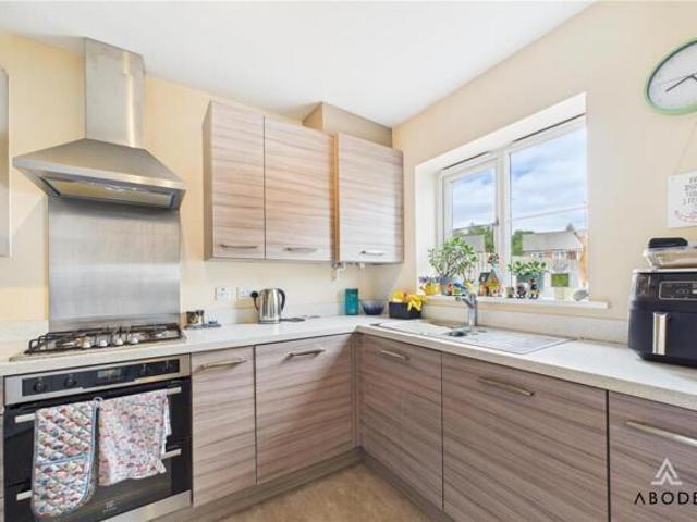 House 3 Bedroom For Sale Burton On Trent Staffordshire 259000 ES100541084