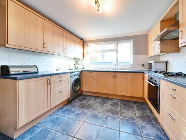 House 3 Bedroom For Sale Bury St. Edmunds Suffolk 340000 ES101892071