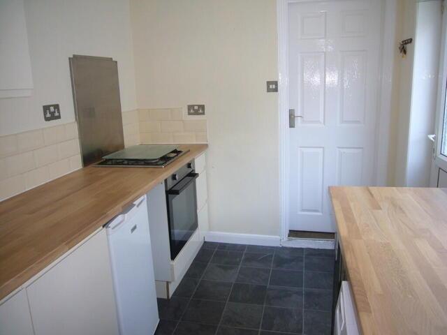 House 3 Bedroom For Sale Goole East Riding Of Yorkshire 89950 ES100953601