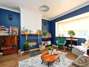 Gaywood King's Lynn, PE30, East of England