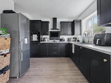 Gaywood King's Lynn, PE30, East of England