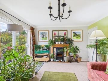 House 3 Bedroom For Sale Gloucestershire Gloucestershire 270000 ELS99344697