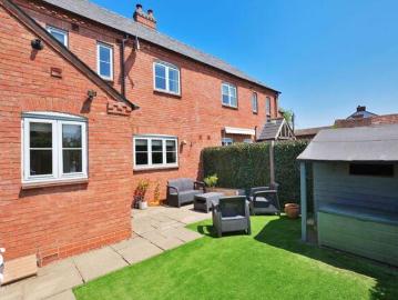 House 3 Bedroom For Sale Gloucestershire Gloucestershire 300000 ES99436705