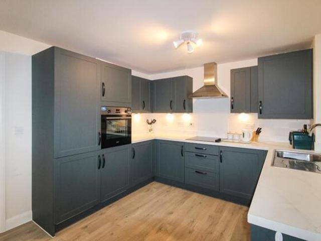 House 3 Bedroom For Sale Gloucestershire Gloucestershire 390000 ES101675043