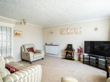 House 3 Bedroom For Sale Gravesend Kent 325000 ES101676162