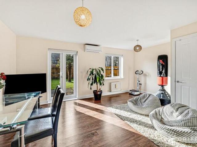 House 3 Bedroom For Sale Grays Thurrock 450000 ES100614949
