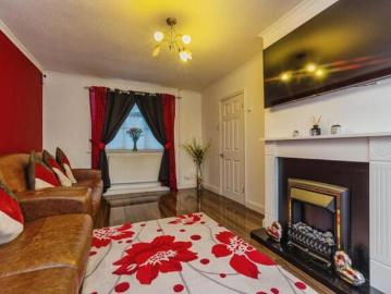 House 3 Bedroom For Sale Greater Manchester Greater Manchester 335000 ES100684929