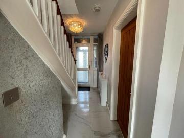 House 3 Bedroom For Sale Greater Manchester Greater Manchester 398500 ES100685023