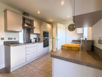 House 3 Bedroom For Sale Dornoch Dornoch 275000 ES101931795