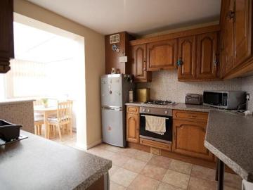 House 3 Bedroom For Sale Dagenham Greater London 375000 ES101379242