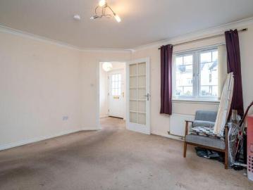 House 3 Bedroom For Sale Dalkeith Midlothian 260000 ES101059946