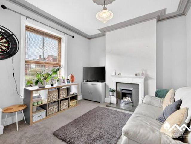 House 3 Bedroom For Sale Darwen Blackburn With Darwen 160000 ES101675629