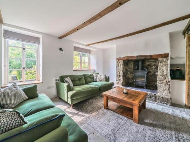 House 3 Bedroom For Sale Devon Devon 415000 ES100503460
