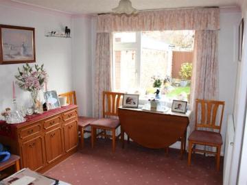 House 3 Bedroom For Sale Derby Derbyshire 259000 ES101678518