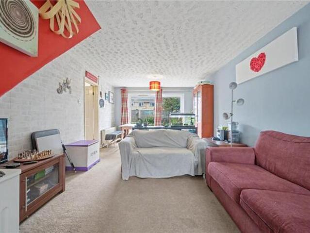 House 3 Bedroom For Sale Droitwich Worcestershire 300000 ES101678675