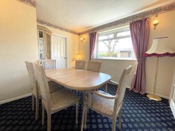 House 3 Bedroom For Sale Durham County Durham 160000 ES101891976
