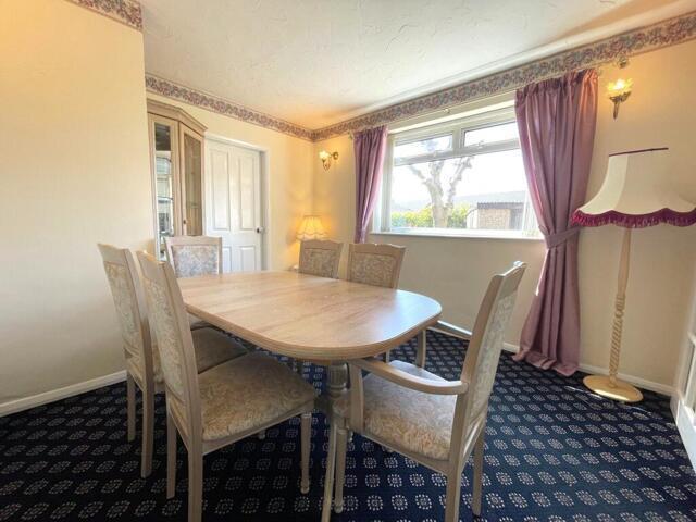 House 3 Bedroom For Sale Durham County Durham 160000 ES101891976