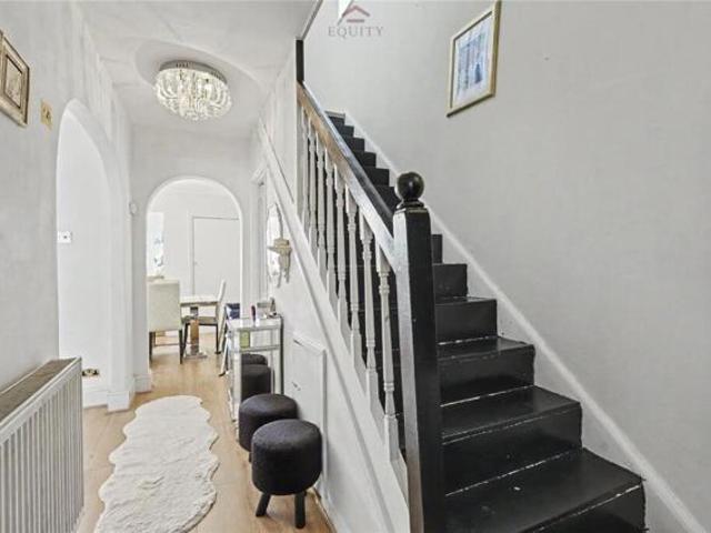 House 3 Bedroom For Sale Enfield Greater London 600000 ES101796907