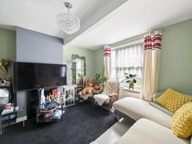 House 3 Bedroom For Sale Ealing Greater London 575000 ES101379048